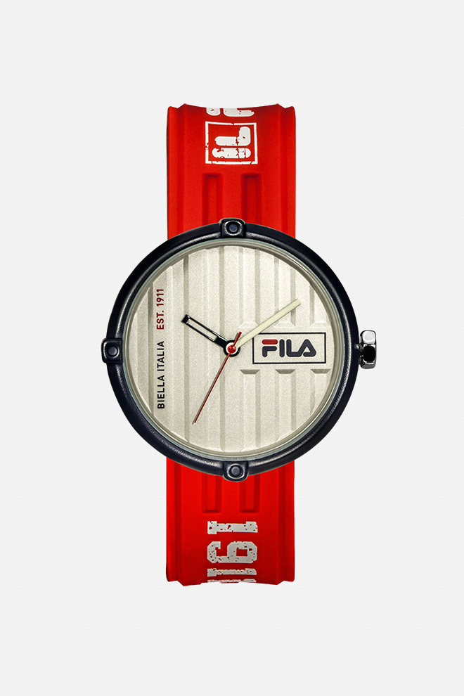 FILASTYLE 38-338 38-338-101 FILASTYLE 38-338 38-338-101